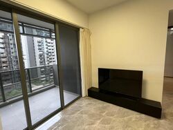 JadeScape (D20), Condominium #573119951